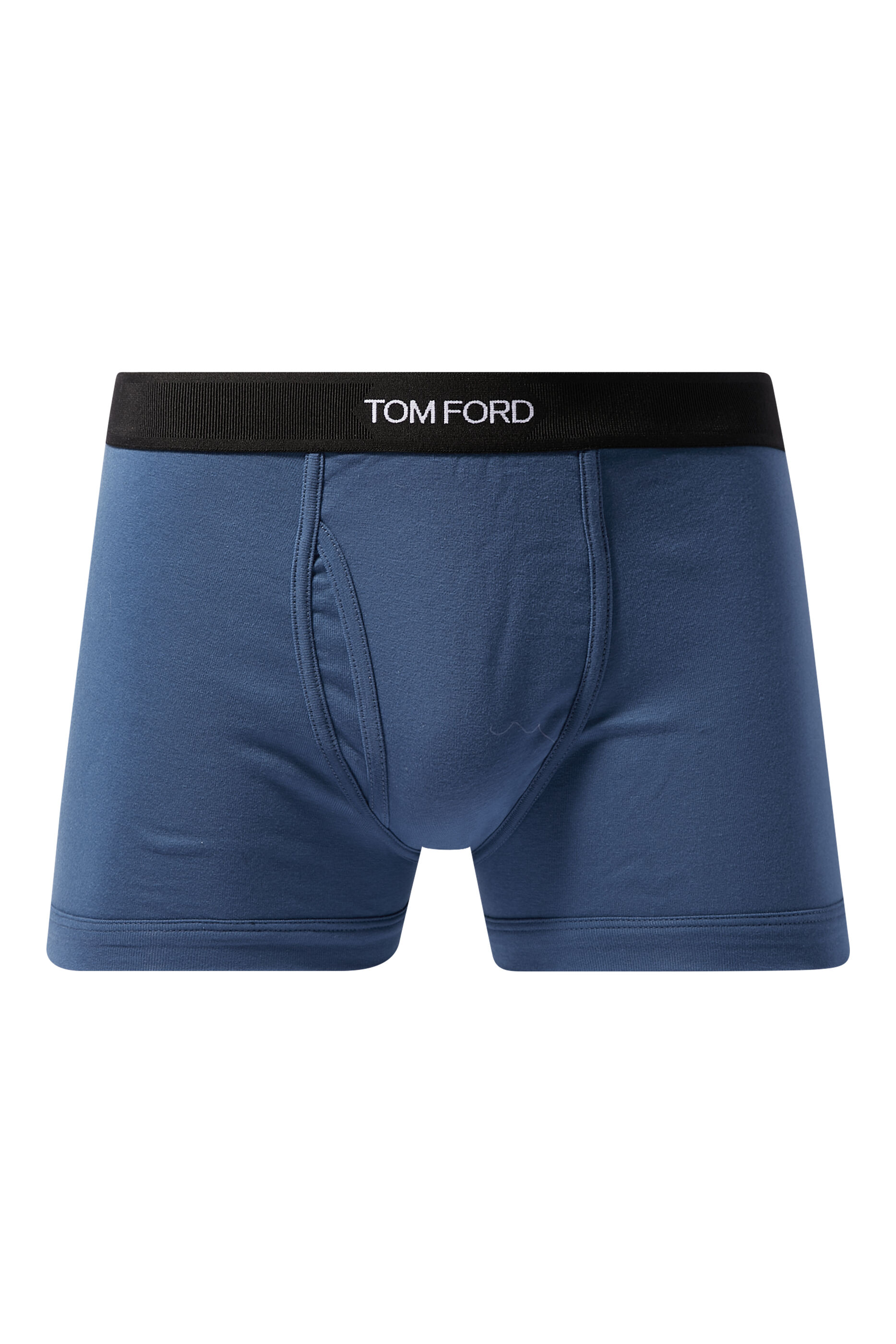 Tomford underwear 2024